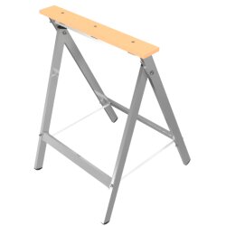 Arbeitsbock/Klappbock