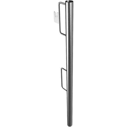 Ständer für Absperrlatten Modell für 2 Latten