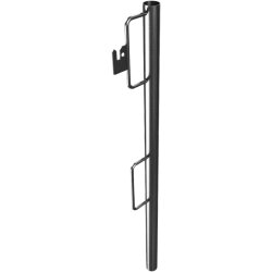 Ständer für Absperrlatten Modell für 2 Latten