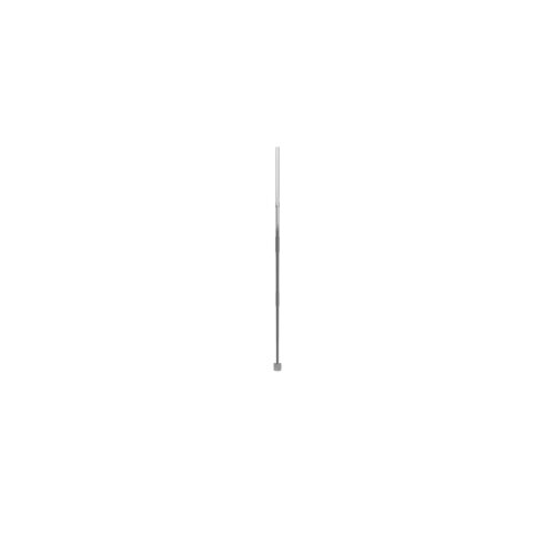 Eckkonsolgerüst Typ 150