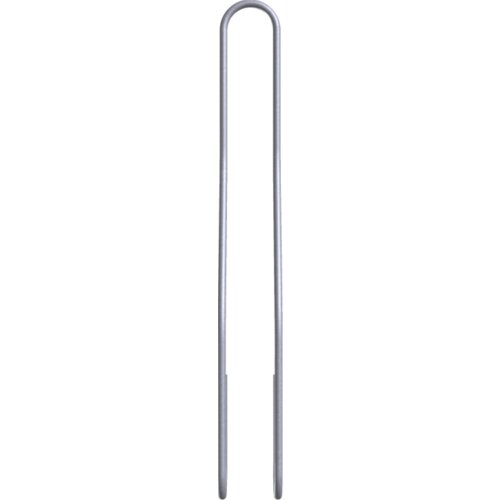 Schlaufe zum Einhängen der Konsolgerüste