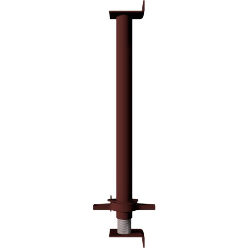 Kanalstrebe Perfekt, Ø 60 mm