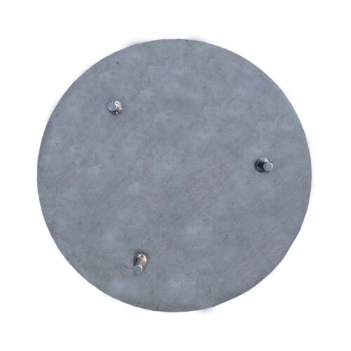 Schachtabdeckung/Kanaldeckel