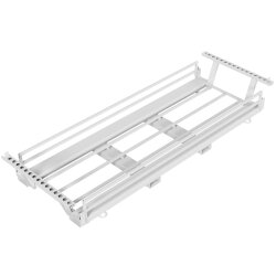 Twinpalette für Bauzäune und...