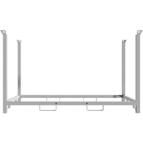 Lager- und Transportpalette