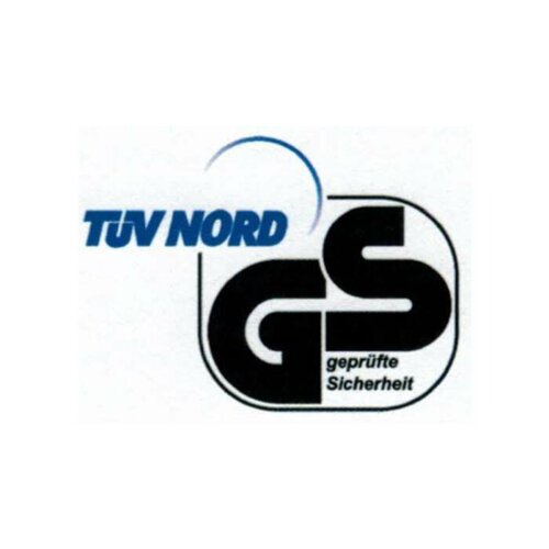 Stapelpalette mit Kranhaken für Fußplatten