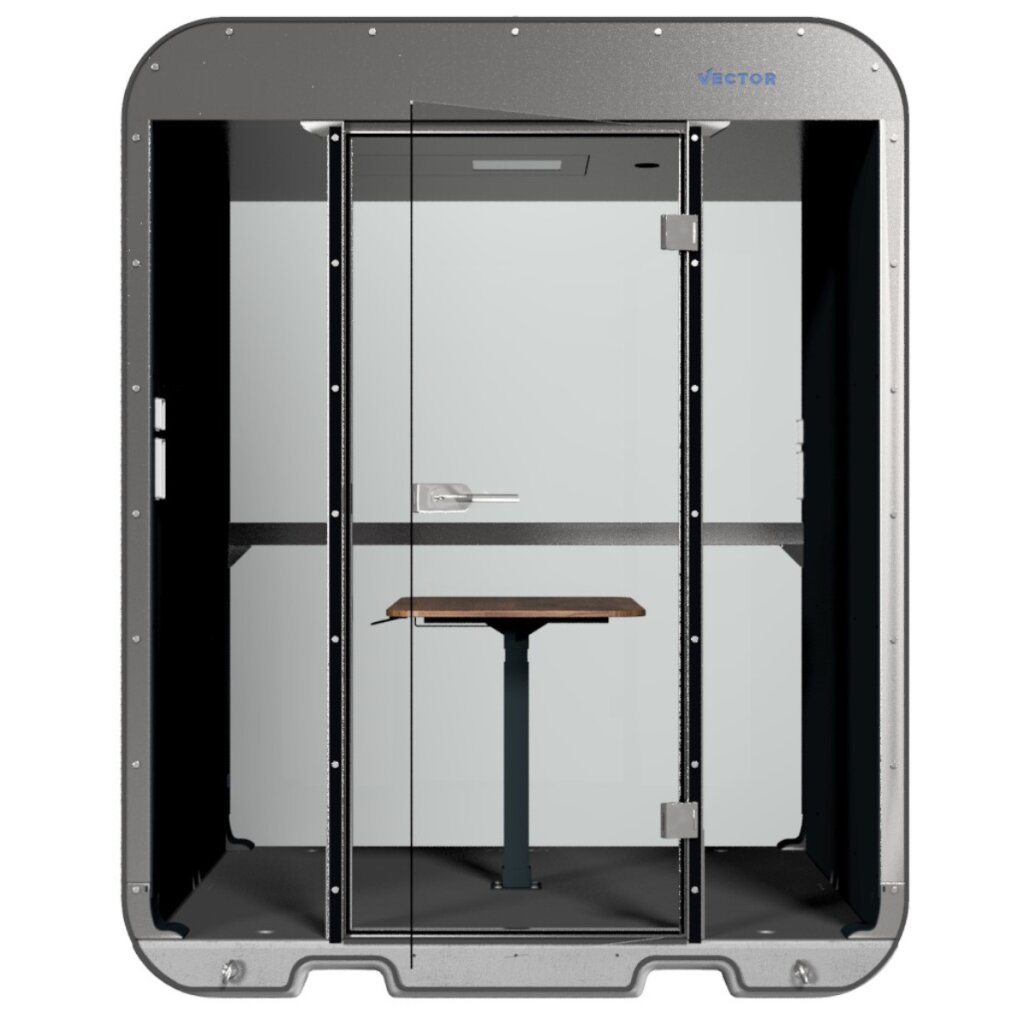 Ascheschublade Aus Verzinktem Stahl - 30x16cm, Aschenbecher Palazzetti