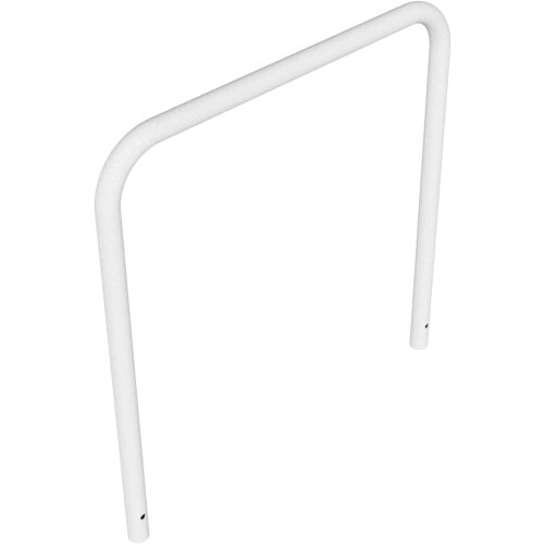 Anlehnbügel/Absperrbügel Sylt