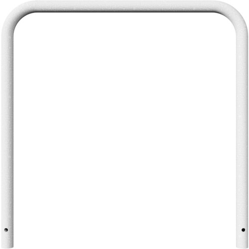 Anlehnbügel/Absperrbügel Sylt