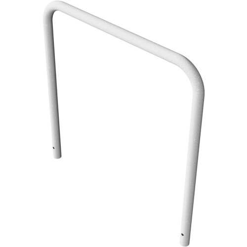 Anlehnbügel/Absperrbügel Sylt