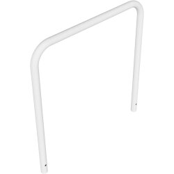 Anlehnbügel/Absperrbügel Sylt