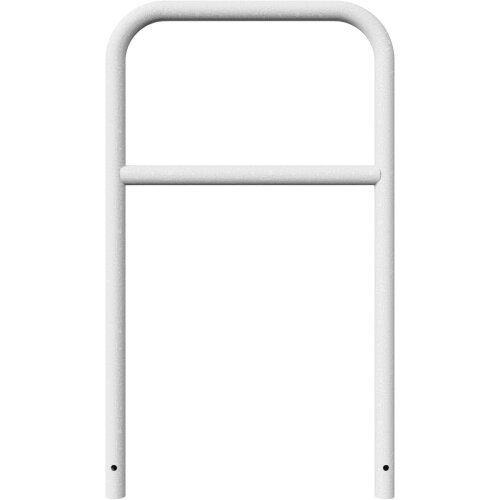 Anlehnbügel/Absperrbügel Sylt