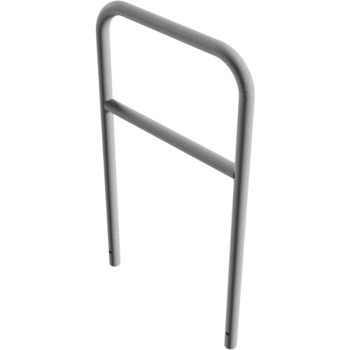 Anlehnbügel/Absperrbügel Sylt