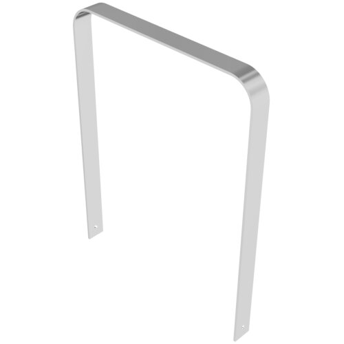 Anlehnbügel/Absperrbügel Aratora