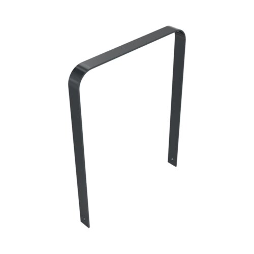 Anlehnbügel/Absperrbügel Aratora