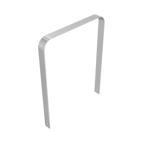 Anlehnbügel/Absperrbügel Aratora