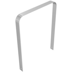 Anlehnbügel/Absperrbügel Aratora