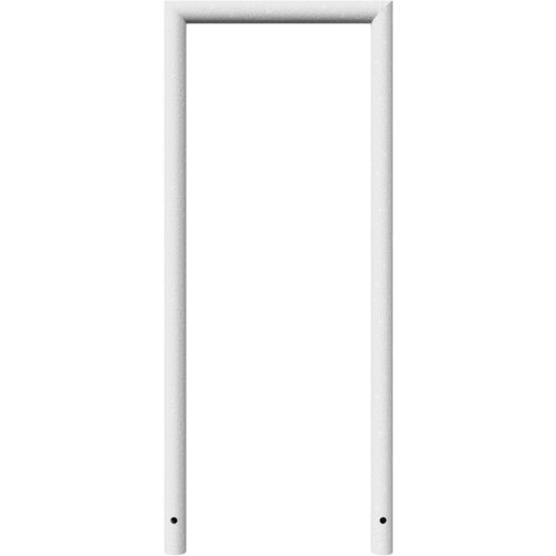 Anlehnbügel/Absperrbügel Kassel