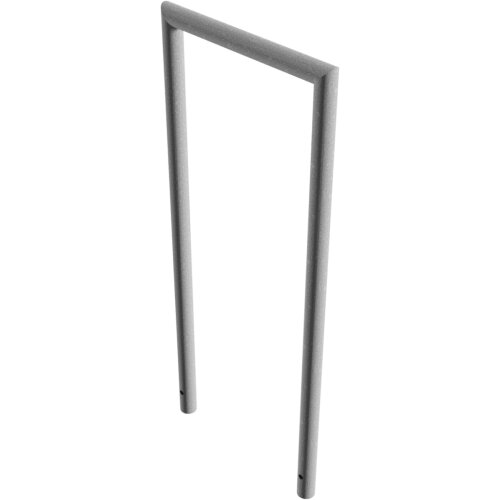 Anlehnbügel/Absperrbügel Kassel