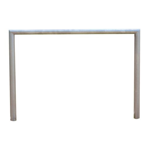 Anlehnbügel/Absperrbügel Kassel