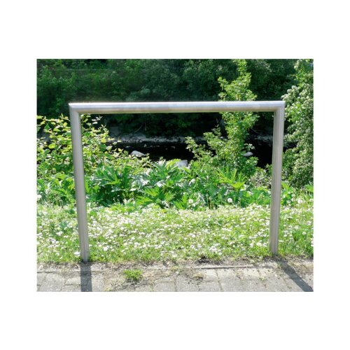 Anlehnbügel/Absperrbügel Kassel