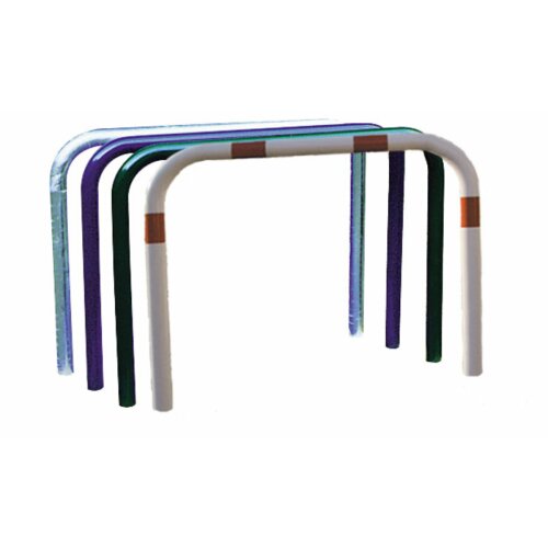 Anlehnbügel/Absperrbügel Sylt