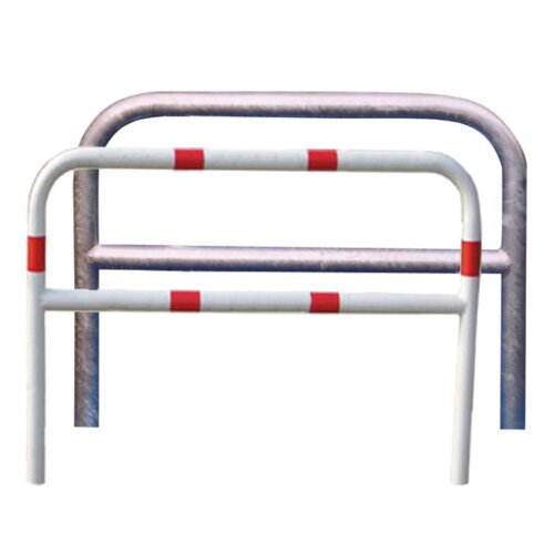 Anlehnbügel/Absperrbügel Sylt