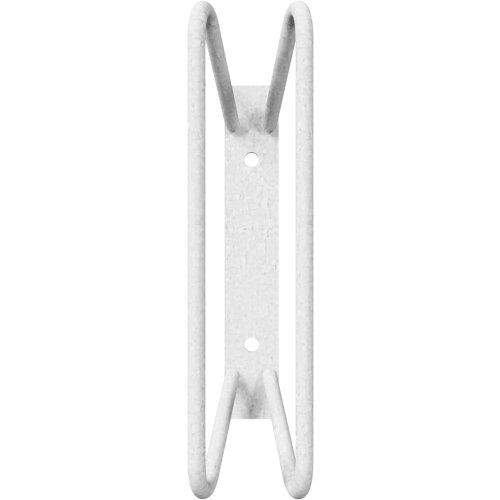 Einzelparker/Fahrradständer Nordstrand