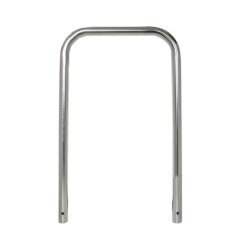 Anlehnbügel/Absperrbügel