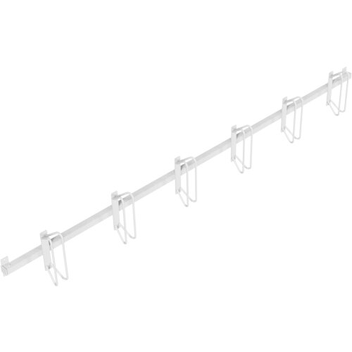 Fahrradständer/Reihenparker Nordstrand