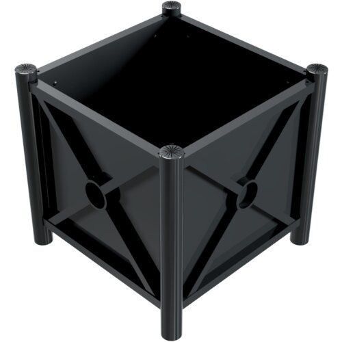 Pflanzbehälter Crossover I