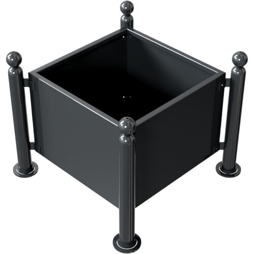 Pflanzbehälter Crossover II