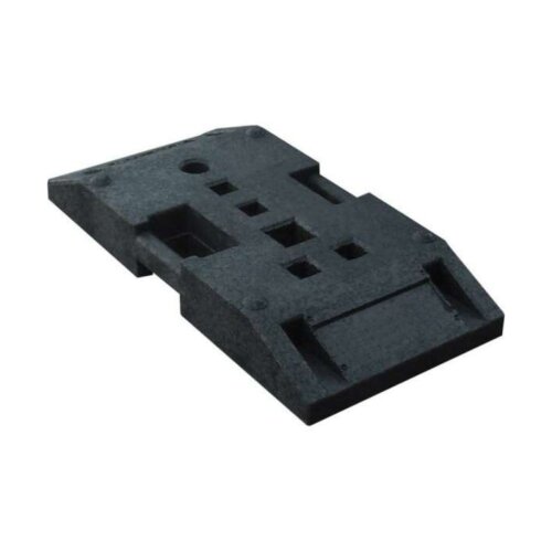 TL Fußplatte nach K1