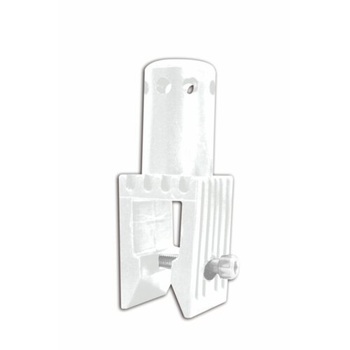 Adapter aus Kunststoff Euro3 Ultra