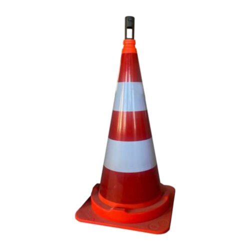 Leitkegeladapter NoxBlitz