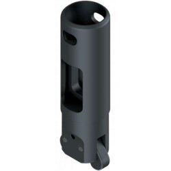 Leitkegeladapter NoxBlitz