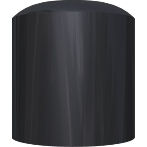 Gummifüße als Ersatz für Arbeitstritt