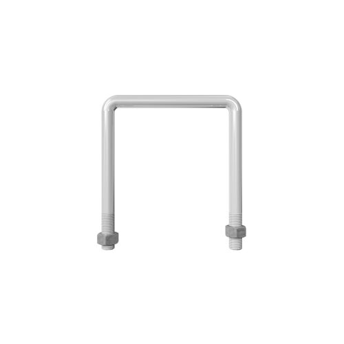 Haltegriff für Grabenbrücken