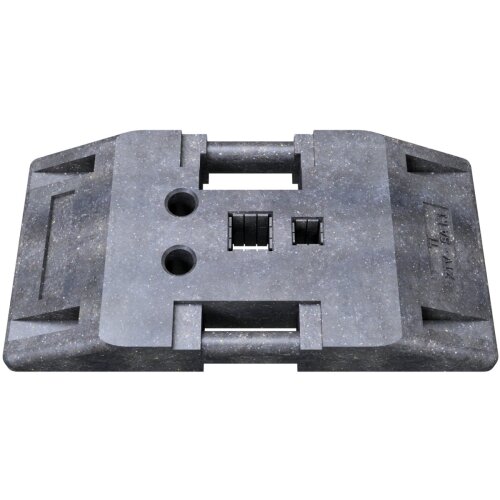 TL Fußplatte nach K1