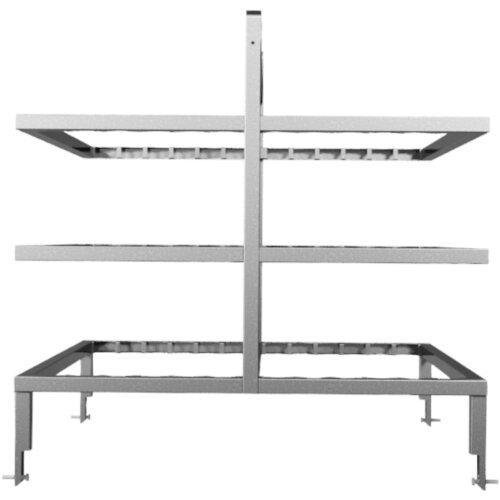 Aufsatzteil für Baken