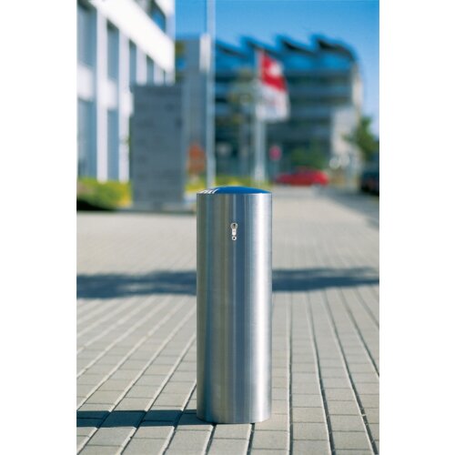 Poller SESAM Flachkopf Ø 205 mm