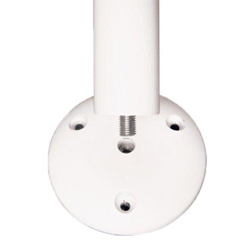 Absperrpfosten Mountain Ø 60 mm