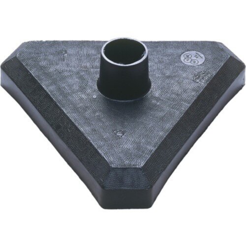 Kettenpfosten 6er-Set Guarda