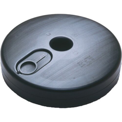 Kettenpfosten 6er-Set Guarda