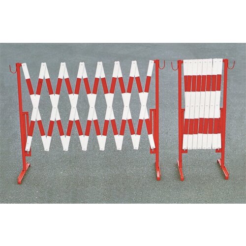 Absperrschere/Scherensperre Augsburg