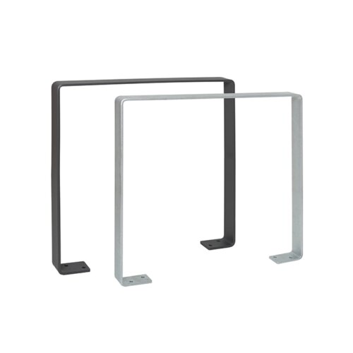 Anlehnbügel/Absperrbügel Galy