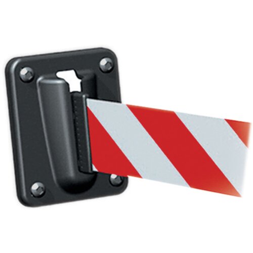 Wandclip für Skipper