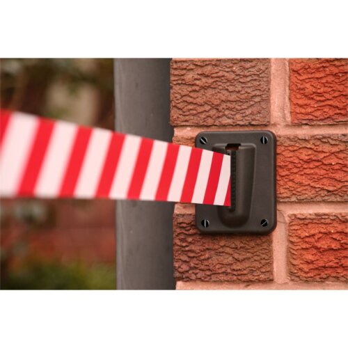 Wandclip für Skipper