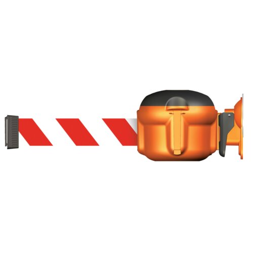 Absperrsystem Skipper Mini