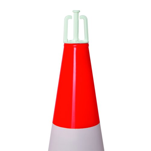 Absperrsystem Komplett-Set